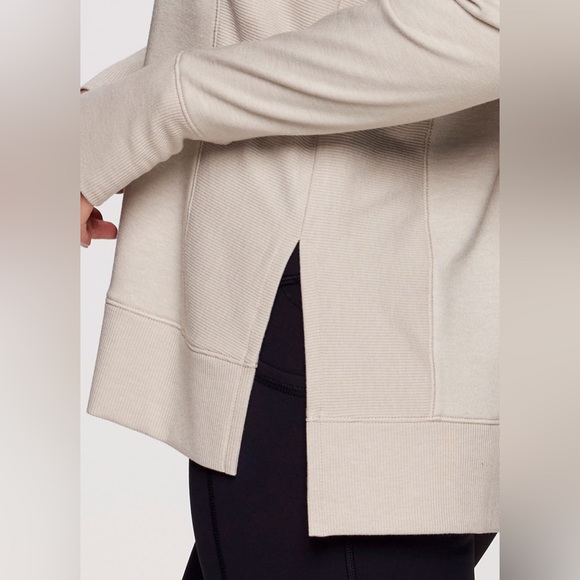 Women’s Brown RBX Surrey Tunic Pullover Size Large - Picture 14 of 14